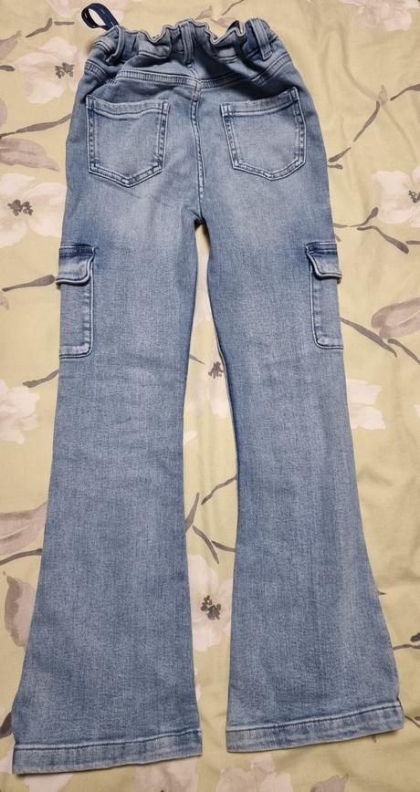 Rifle top stav, marks & spencer,146