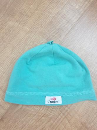 Outlast, little angel®,80