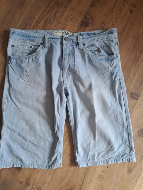 Riflove kratasy, terranova,m