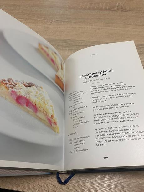 Prostřeno bez servítků zdeněk pohlreich, 