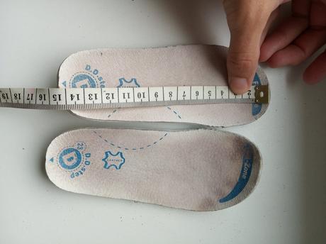 Detské celoročné topánky d.d.step, 23, d.d.step,23