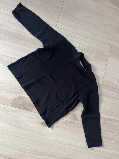 Cierny rolak zara, zara,104