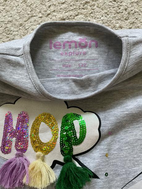 Tricko, coccodrillo,122