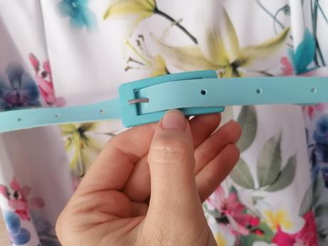 Spoločenské šaty 42, 42