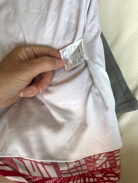 Dámske šaty zn.bexley s, 42