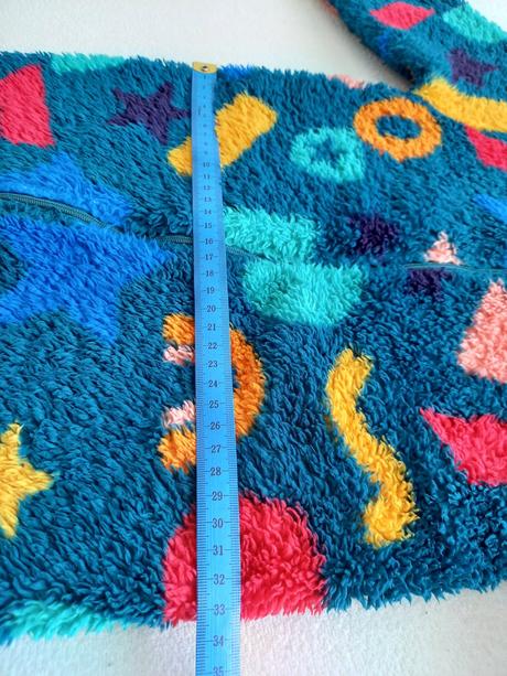 Overal next, next,92