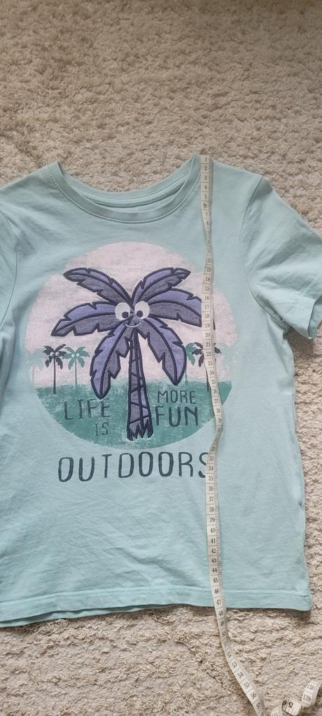 Tricka c&a dvojicky, c&a,122