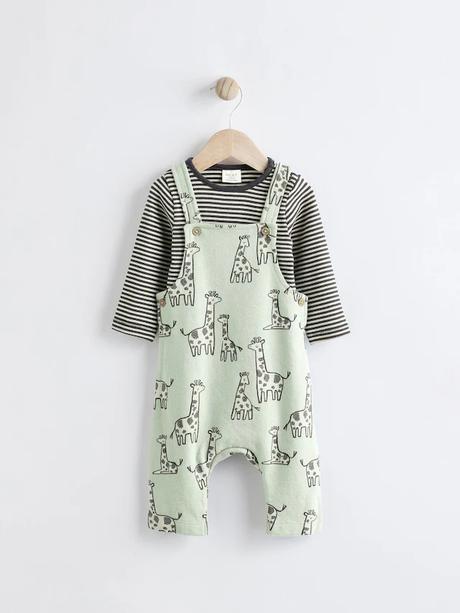 2 dielny set next 50 po 92, next,50 - 92