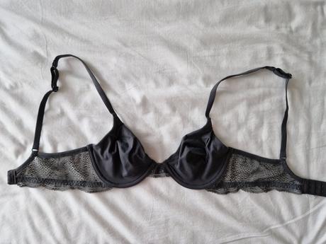 26sp_calvin klein, calvin klein,70b