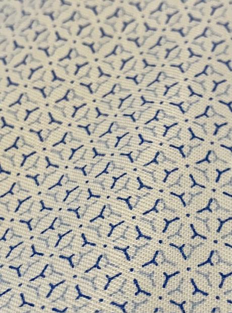 Chlapčenská košeľa v. 158, 164