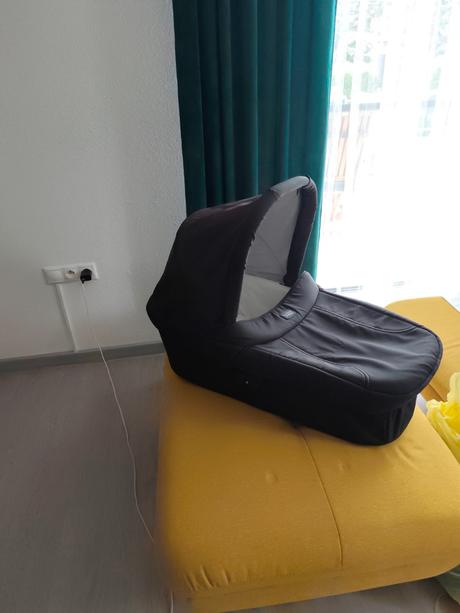 Kočík britax b-motion 4 plus - 2 kombinácia, britax,britax b-motion 4 plus