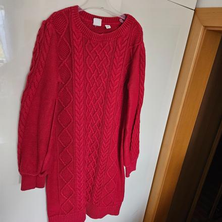 Gap sveter, gap,146