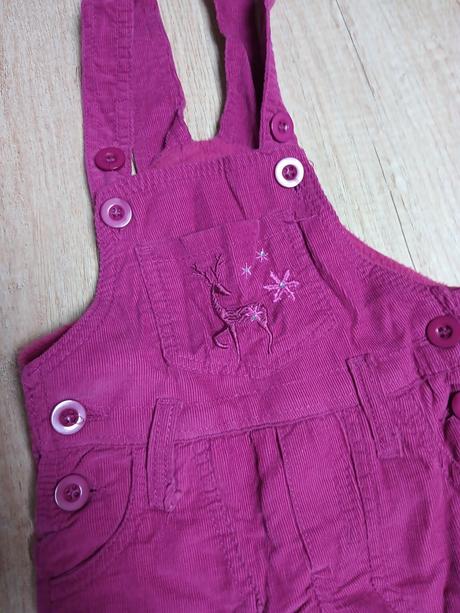 Podsite menzestraky, lusa,68