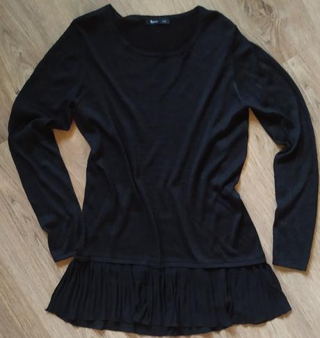 Pulóvre takko 2 ks, takko,l