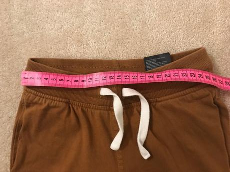 Tricko burberry plus teplaky, burberry,116