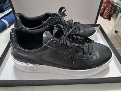 Damske tenisky liu jo, liu jo,37