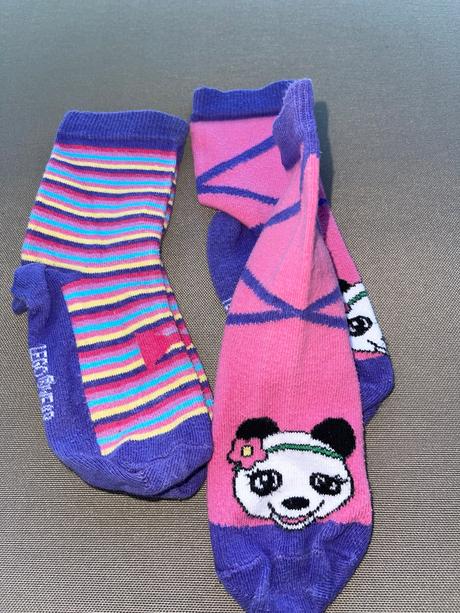 Ponožky lego, lego,26