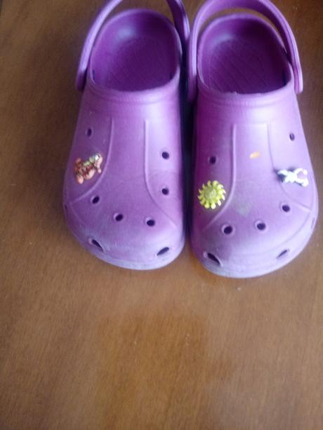 Rozprávkové kroksy, 32