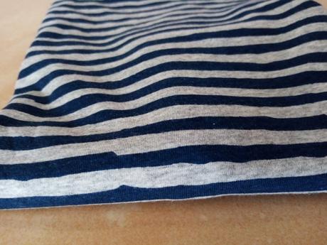 Detské tricko, just play,146