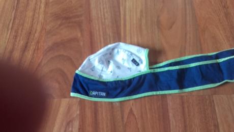 Chlapcenska piratka, <50