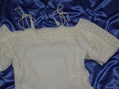 Kvalitné letné šaty, zara,m