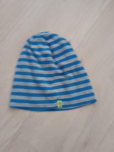 Bavlnena čiapka, reserved,122