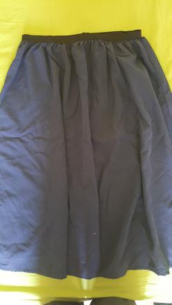 Sukna, stradivarius,s