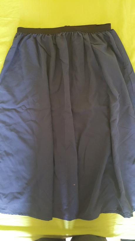 Sukna, stradivarius,s