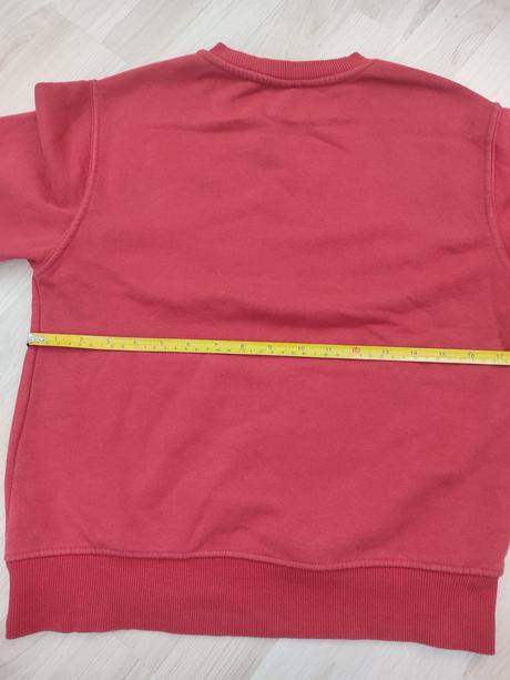 Chlapčenská mikina 140, zara,140