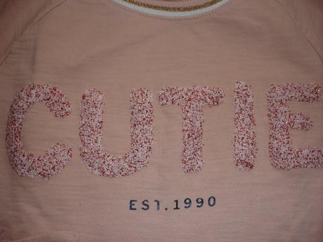 Mango mikina, mango,152