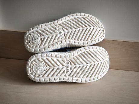 Tenisky j2, crocs,33