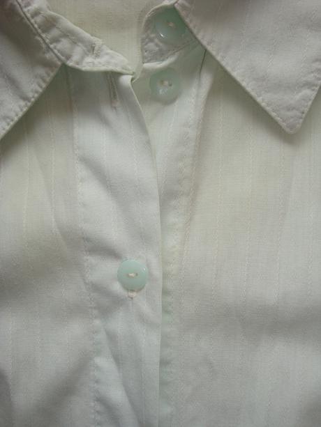 Rôzne dámske značkové košele , 40