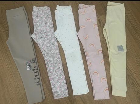 Name it 110, name it,110