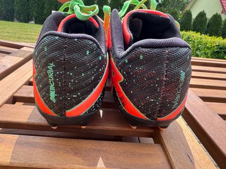 Kopačky nike 42, nike,42