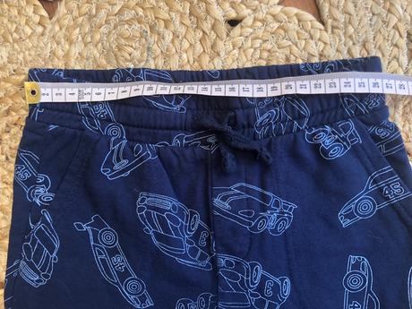 Darujem k nakupu, pepco,116