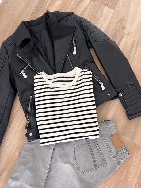 Mikina zara, zara,s