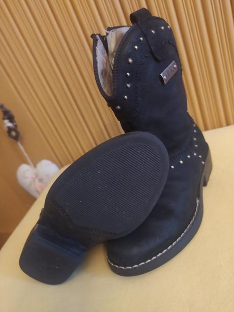 Liu jo čižmičky, liu jo,23