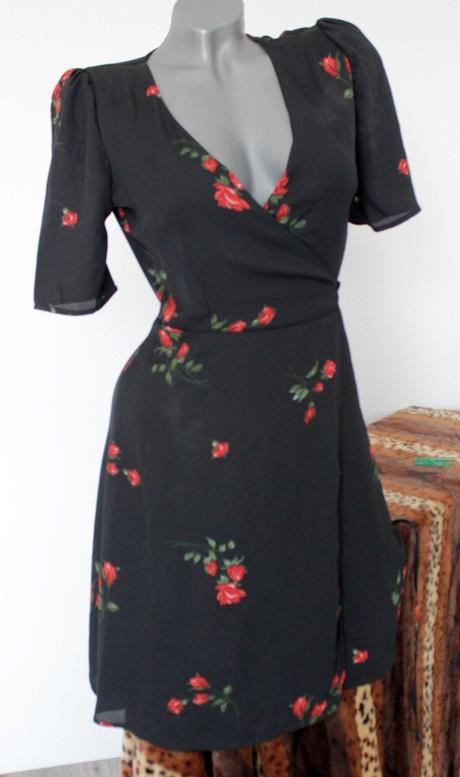 Mini saty, xs