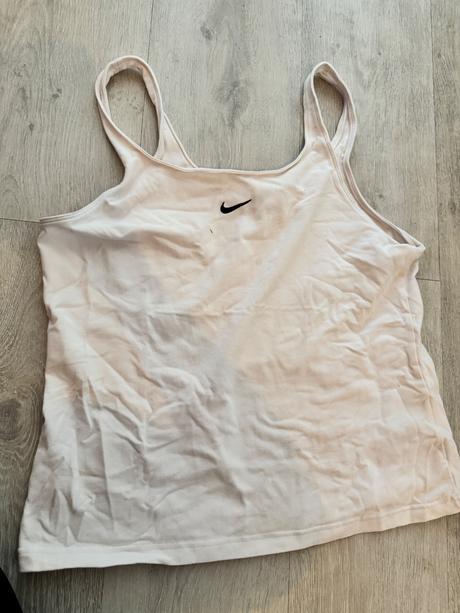 Tieklo nike, nike,xl