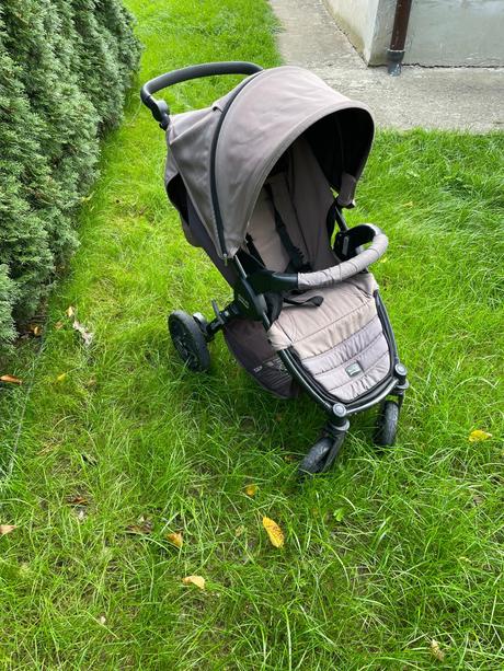 Britax b-motion 4 (plus), britax,britax b-motion 4 plus