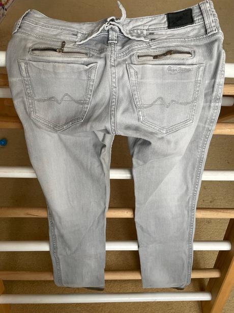 Pepe jeans, pepe jeans,s