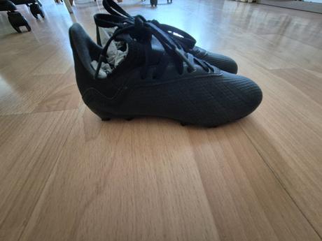 Kopačky adidas 30 1/2, adidas,30