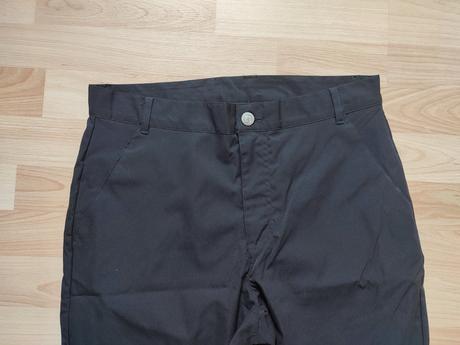 Pánske nohavice, crivit,40