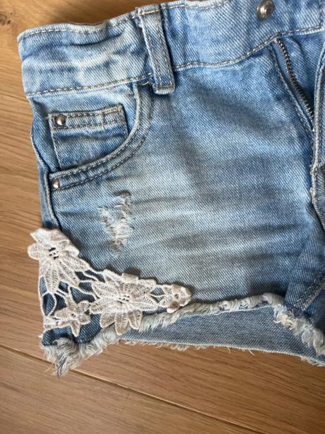 Kratasky, terranova,104