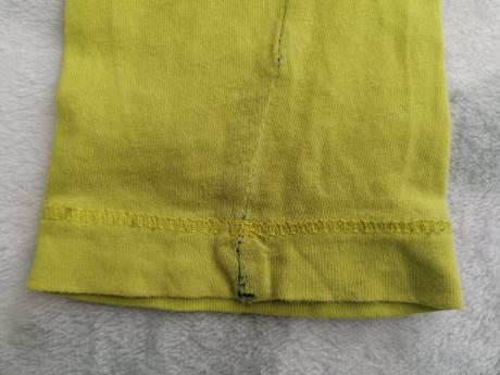 Tričko, alpine pro,146