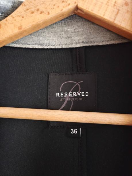 Sako reserved, reserved,s