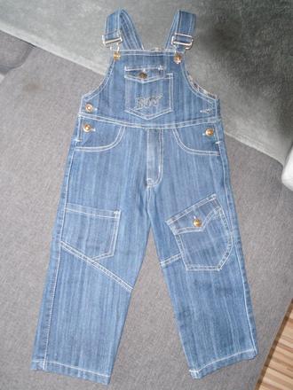 Rifle na traky, lusa,92