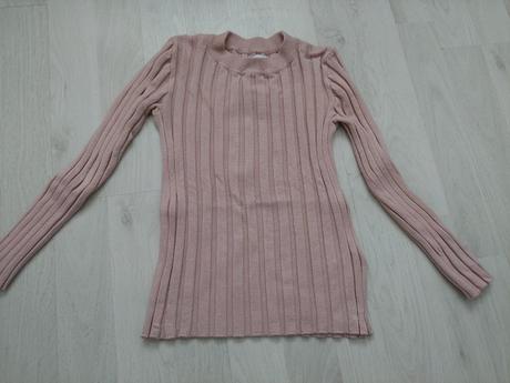 Tenký svetrík č.116, reserved,116