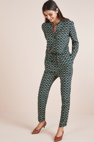 Uplne novy overal next 36, next,s