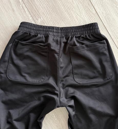 Tepláky adidas, adidas,xs